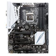 二手华硕 Z170-A回收